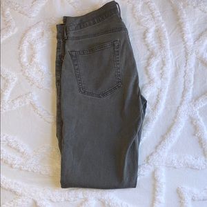 GAP Legging Jean